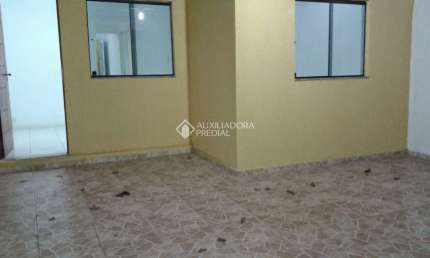 Casa com 3 quartos à venda na Rua Bento Vieira de Moura, 20, Centro, Taubaté, 101 m2 por R$ 380.000