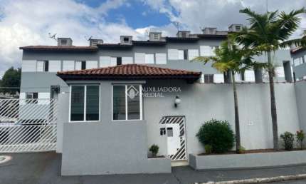 Casa em condomínio fechado com 2 quartos à venda na Rua Newton, 15, Paulicéia, São Bernardo do Campo, 75 m2 por R$ 350.000