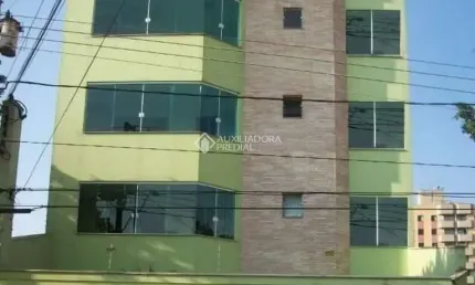 Apartamento com 3 quartos à venda na Rua Giacinto Tognato, 145, Baeta Neves, São Bernardo do Campo, 114 m2 por R$ 660.000