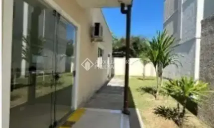 Apartamento com 2 quartos à venda na Avenida Arnaldo Felipe Sbruzzi, 275, Piracangaguá, Taubaté, 60 m2 por R$ 253.000