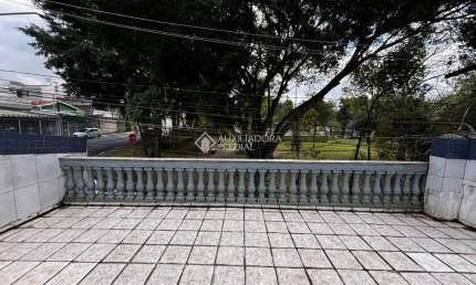 Casa com 1 quarto à venda na Rua Aldo Armani, 175, Assunção, São Bernardo do Campo, 280 m2 por R$ 1.800.000
