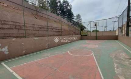 Apartamento com 2 quartos à venda na Rua Gregória de Fregel, 380, Demarchi, São Bernardo do Campo, 46 m2 por R$ 235.000