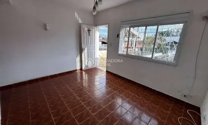 Casa com 2 quartos à venda na Tereza Stangorlini, 10, Planalto, São Bernardo do Campo, 100 m2 por R$ 380.000