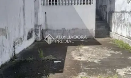 Terreno à venda na avenida presidente kennedy, 2888, boa vista, são caetano do sul, 150 m2 por r$ 980.000
