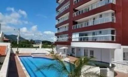 Apartamento com 3 quartos à venda na Gonçalo da Costa, 522, Centro, Bertioga, 93 m2 por R$ 980.000