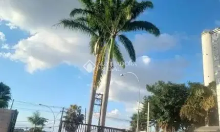 Apartamento com 2 quartos à venda na estrada municipal francisco alves monteiro, 1467, residencial novo horizonte, taubaté, 45 m2 por r$ 150.000