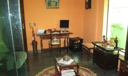 Casa com 3 quartos à venda na rua helena aparecida secol, 595, nova petrópolis, são bernardo do campo, 220 m2 por r$ 870.000