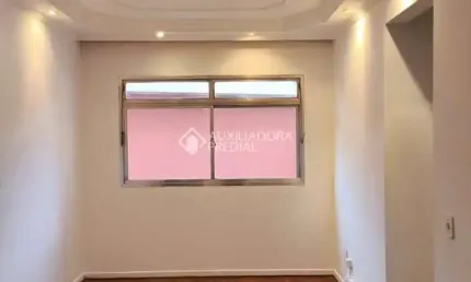 Apartamento com 2 quartos à venda na avenida trinta e um de março, 2421, taboão, são bernardo do campo, 60 m2 por r$ 298.000
