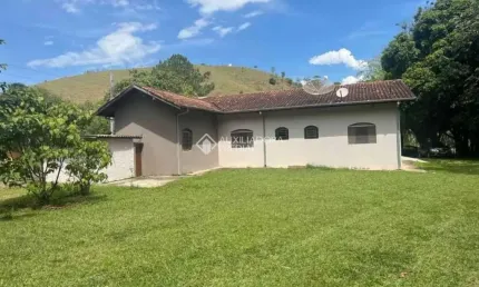 Fazenda à venda na do Bengalar, 982 - Bengalar, 3150, Costinha, São José dos Campos, 4000 m2 por R$ 873.000