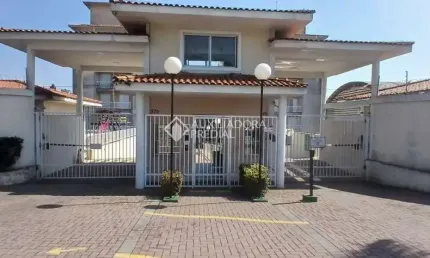 Apartamento com 2 quartos à venda na Avenida Piraporinha, 540, Planalto, São Bernardo do Campo, 60 m2 por R$ 437.000