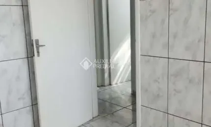 Apartamento com 2 quartos à venda na dona chiquinha de mattos, 55, centro, taubaté, 60 m2 por r$ 260.000