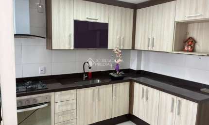 Apartamento com 2 quartos à venda na Monte Castelo, 58, Vila Guarani, Mauá, 71 m2 por R$ 430.000