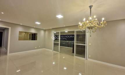 Apartamento com 3 quartos à venda na Avenida Aldino Pinotti, 601, Centro, São Bernardo do Campo, 156 m2 por R$ 2.000.000