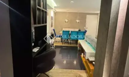 Apartamento com 2 quartos à venda na rua manoel da nóbrega, 453, centro, diadema, 91 m2 por r$ 1.150.000