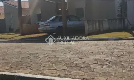 Casa em condomínio fechado com 2 quartos à venda na são joão, 310, são joão, jacareí, 100 m2 por r$ 270.000