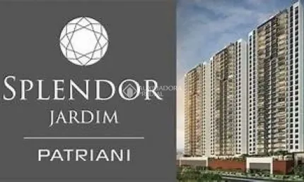 Apartamento com 3 quartos à venda na doutor rubens awada, 33, jardim, santo andré, 165 m2 por r$ 2.340.000