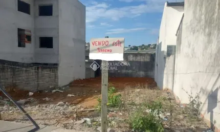 Terreno à venda na rua orestes francisco vanone, 00, residencial estoril, taubaté, 250 m2 por r$ 260.000