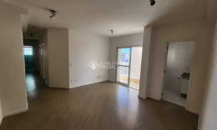 Apartamento com 3 quartos à venda na rua bela vista, 641, centro, são bernardo do campo, 96 m2 por r$ 740.000