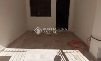 Casa com 2 quartos à venda na rua ramiz galvão, 38, vila assunção, santo andré, 94 m2 por r$ 450.000