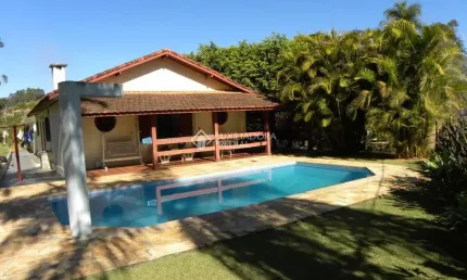Fazenda à venda na joão buoso, 2000, boa vista dos silva, bragança paulista, 120 m2 por r$ 1.400.000