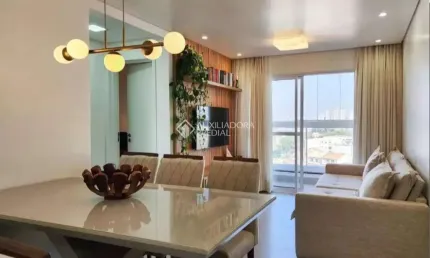 Apartamento com 2 quartos à venda na rua tota nogueira, 20, assunção, são bernardo do campo, 57 m2 por r$ 420.000