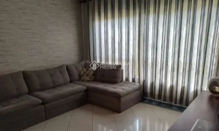 Casa com 3 quartos à venda na antônio de andrade, 204, cerâmica, são caetano do sul, 250 m2 por r$ 1.480.000