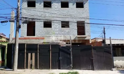 Cobertura com 2 quartos à venda na rua hipólito da costa, 137, parque erasmo assunção, santo andré, 78 m2 por r$ 499.000