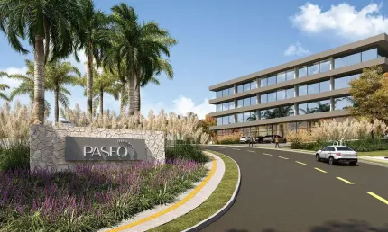 Terreno à venda na Estrada Vânius Abílio dos Santos, 585, Santa Cruz, Gravataí, 400 m2 por R$ 335.000