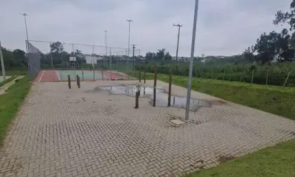 Terreno à venda na Rua Paraná, 2960, São Vicente, Gravataí, 200 m2 por R$ 210.000