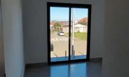 Casa com 2 quartos à venda na rua anita luzia braun, 110, loteamento jardim timbaúva, gravataí, 78 m2 por r$ 309.900
