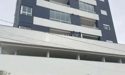Apartamento com 2 quartos à venda na Euclides Linck, 11, Oriço, Gravataí, 70 m2 por R$ 490.000