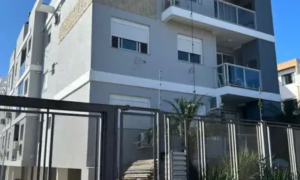 Apartamento com 2 quartos à venda na José Costa Fialho, 100, Moradas do Sobrado, Gravataí, 60 m2 por R$ 270.000