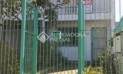 Casa com 3 quartos à venda na Rua Nogueira, 1156, Jardim do Bosque, Cachoeirinha, 130 m2 por R$ 447.000