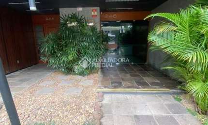 Sala comercial à venda na Rua Felipe Neri, 246, Auxiliadora, Porto Alegre, 57 m2 por R$ 180.000