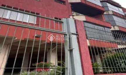 Apartamento com 2 quartos à venda na Rua Rui Ramos, 607, Vila Imbui, Cachoeirinha, 72 m2 por R$ 266.000