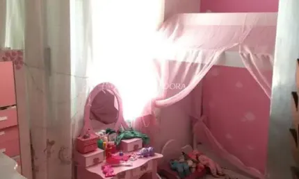 Casa com 2 quartos à venda na São Carlos, 967, São Vicente, Gravataí, 120 m2 por R$ 265.000
