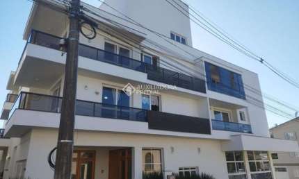 Apartamento com 2 quartos à venda na Barío Triunfo, 400, Chácaras, Garibaldi, 77 m2 por R$ 499.000