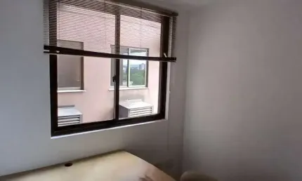 Sala comercial à venda na Avenida José Loureiro da Silva, 504, Centro, Gravataí, 27 m2 por R$ 169.600