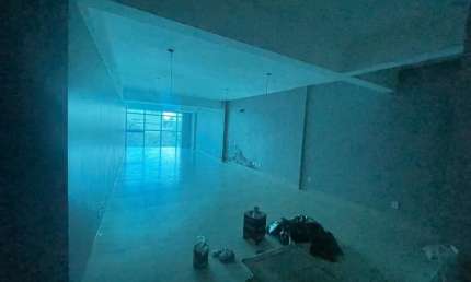 Sala comercial à venda na Rua Anápio Gomes, 1286, Centro, Gravataí, 68 m2 por R$ 360.000