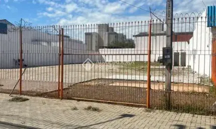 Terreno comercial à venda na Avenida Dorival Cândido Luz de Oliveira, 4060, COHAB A, Gravataí, 950 m2 por R$ 2.300.000