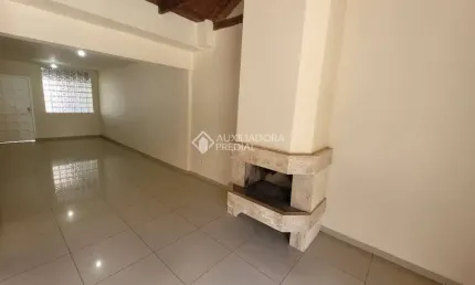 Casa com 5 quartos à venda na Rua Adib Teixeira Chedid, 287, Centro, Gravataí, 240 m2 por R$ 845.000