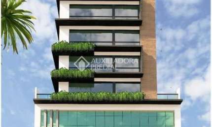 Apartamento com 1 quarto à venda na Guilherme Guitmann, 588, Centro, Capão da Canoa, 72 m2 por R$ 499.000
