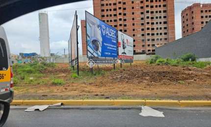 Terreno comercial à venda na Avenida Centenário, 06, Centro, Gravataí, 542 m2 por R$ 990.000