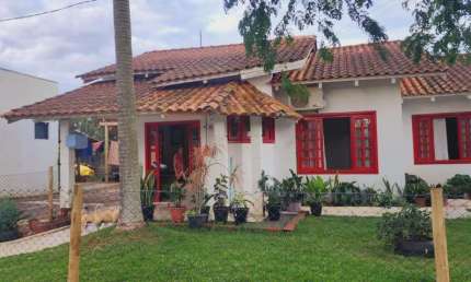 Casa com 1 quarto à venda na João Pessoa, 2080 Sala 2, 401, Centro, Pinhalzinho, 214 m2 por R$ 600.000