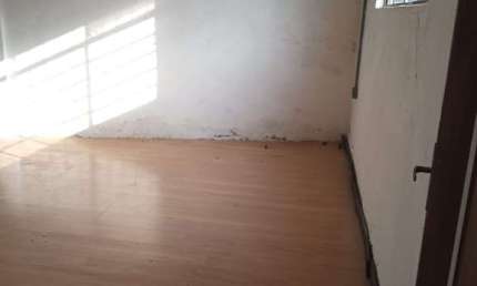 Ponto comercial para alugar na Rua Timóteo Fonseca, 159, Centro, Gravataí, 221 m2 por R$ 4.000