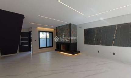 Casa com 3 quartos à venda na Belém, 20, Castelo Branco, Gravataí, 117 m2 por R$ 550.000