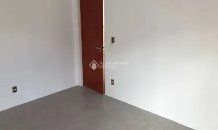 Apartamento com 2 quartos à venda na conde da figueira, 165, morada do vale i, gravataí, 59 m2 por r$ 260.000