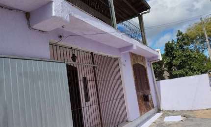 Casa com 4 quartos para alugar na Benjamin Gusmão, 350, Bom Sucesso, Gravataí, 370 m2 por R$ 2.150