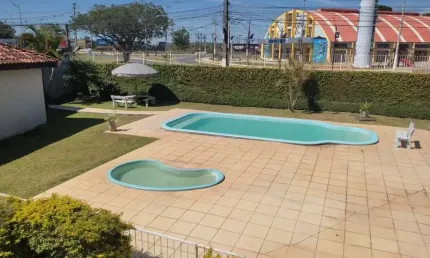 Apartamento com 3 quartos à venda na Rua Adolfo Inácio de Barcelos, 1650, Centro, Gravataí, 84 m2 por R$ 320.000