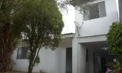 Casa com 2 quartos à venda na da Esperança, 10, Ipiranga, Sapucaia do Sul, 144 m2 por R$ 350.000